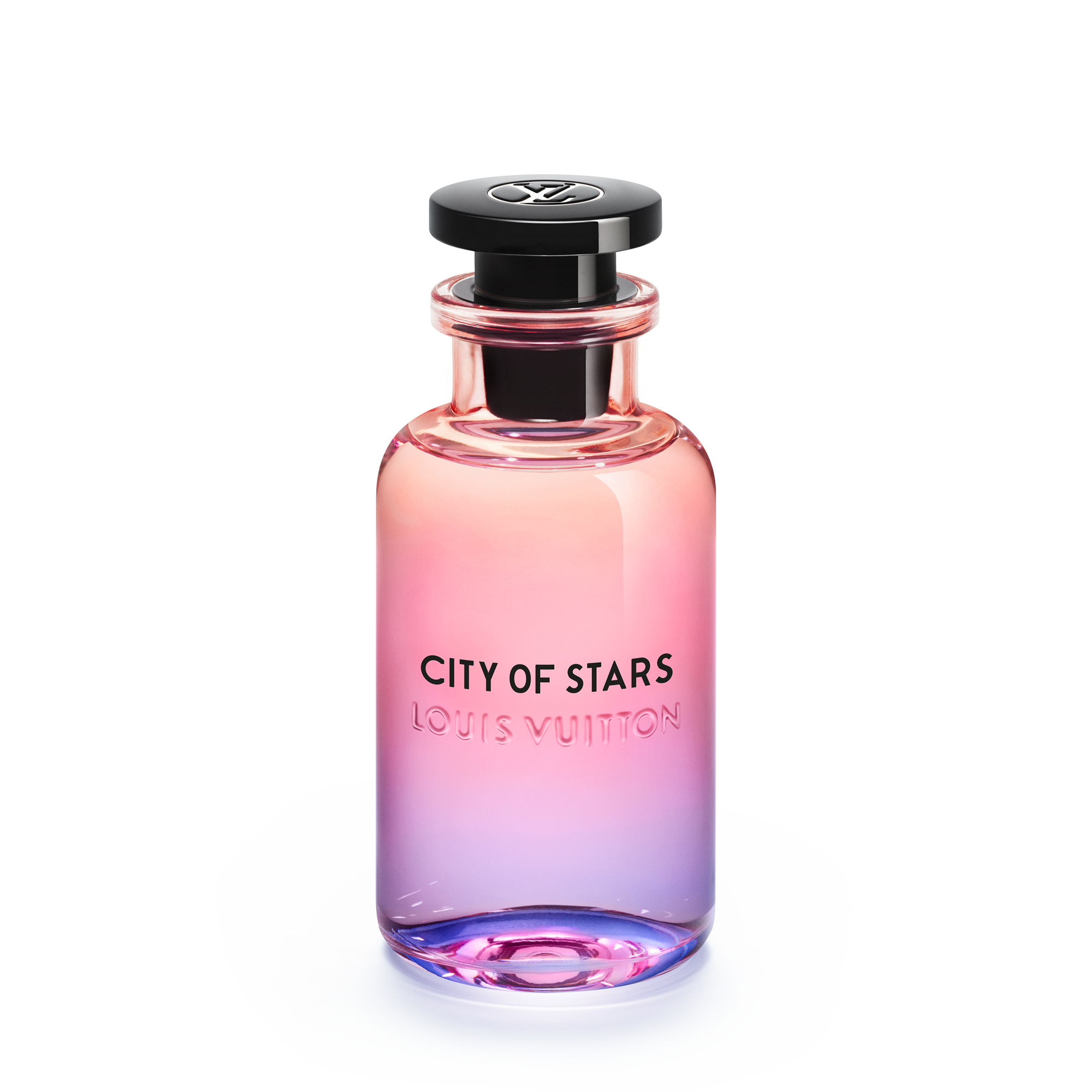 LOUIS VUITTON CITY OF STARS 香水 City of Stars - Women - High Summer | LOUIS VUITTON ®
